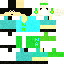 Texture for nhut anh