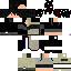 Texture for maks
