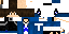 Texture for batata TT