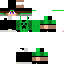 Texture for MattDestroy
