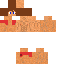 Texture for calecon rouge