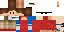 Texture for fvsdf
