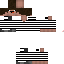 Texture for dixty zloděj 2