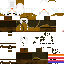Texture for coletora
