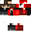 Texture for DEEZNUTS Thomas