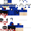 Texture for JohnLitz