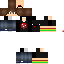 Texture for kelvinzika1227
