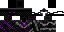 Texture for dark me
