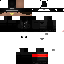 Texture for picannhaaarrumar