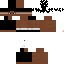 Texture for asd