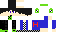 Texture for hunfejh