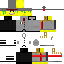 Texture for fs