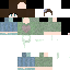 Texture for flutterby_ faded 3