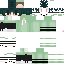 Texture for уууууууууууу