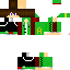 Texture for Artemks
