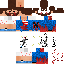 Texture for -Fixplay.exe-