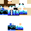Texture for naruto c