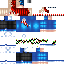 Texture for смкп