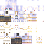 Texture for frieren