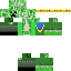Texture for McAbso