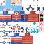 Texture for misanya