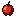 Texture for hazm
