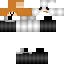 Texture for origomc