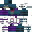 Texture for nms