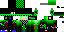 Texture for qa