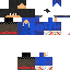 Texture for Yea.itsnate