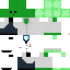 Texture for editeddraft