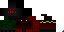 Texture for Monter