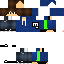 Texture for matt