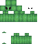 Texture for mhuu