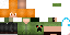 Texture for arr
