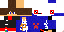 Texture for bcb