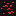 Texture for diamond_ore