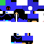 Texture for Ga.0