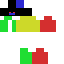 Texture for 1desa3