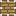 Texture for piston_top_normal
