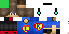 Texture for itsLukis