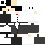 Texture for suits