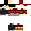 Texture for vb