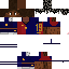 Texture for Lamine Yamal
