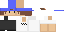 Texture for Grudge With Caps