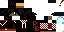 Texture for Pbeastcrafter