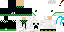 Texture for Adriel13