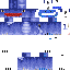 Texture for Crodzilla