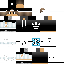 Texture for dfde