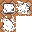 Texture for Exploded command_block